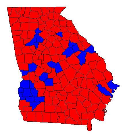 File:Georgia Counties 2004 Election.JPG