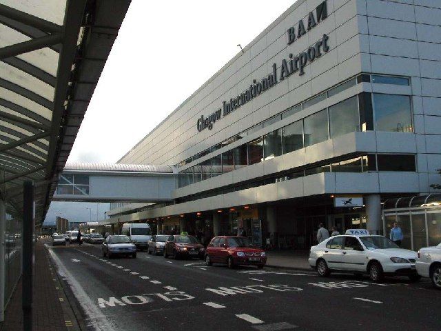 File:Glasgow International Airport Terminal.jpg