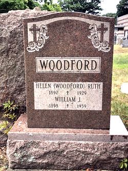 File:Grave of Helen Woodford Ruth.jpg