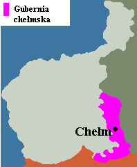 File:Gubernia chełmska.png