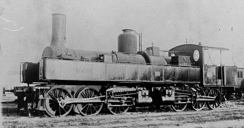 File:Hérault Locomotive M-151 2.jpg