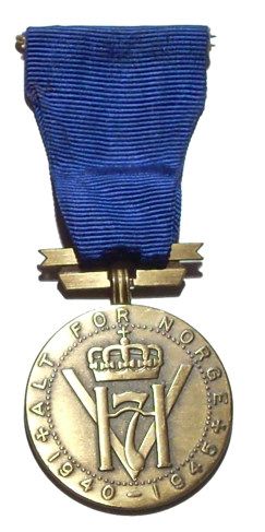 File:H7 Frihetsmedalje.jpg