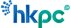 File:HKPC logo en.png