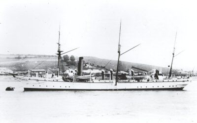 File:HMS Algerine (1895).jpg