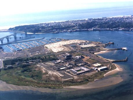 File:Hatfield Marine Science Center, EPA aerial.jpg