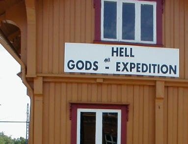 File:Hell norway sign.jpg