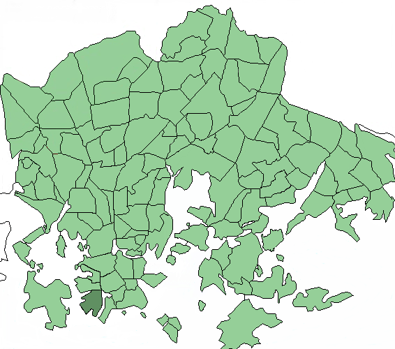 File:Helsinki districts-Jatkasaari.png