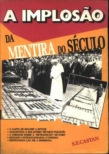 File:Holocausto Judeu ou Alemão 1.jpg