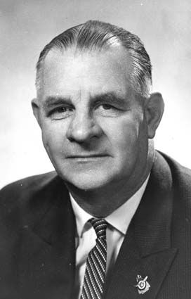 File:HubertOpperman1965.jpg