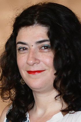 File:Isabel Castro 2019 (cropped).jpg