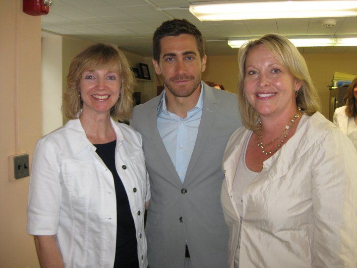 File:Jakegyllenhaal.jpg