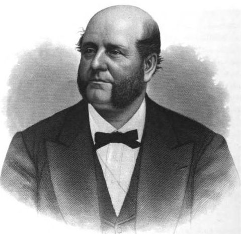 File:James Henry McLean (Missouri Congressman).jpg