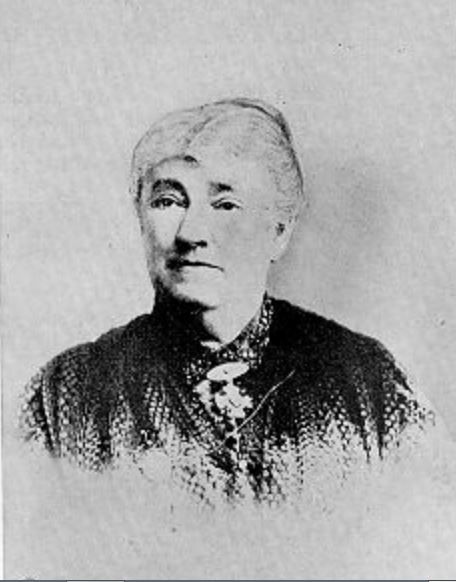 File:Jane McDowell Foster Wiley.JPG