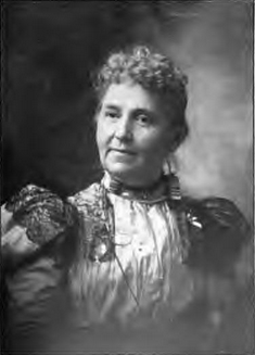 File:Jennie Mitchell (1899).png