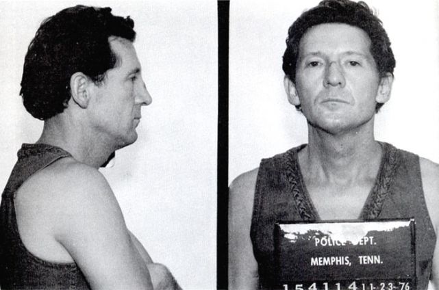 File:Jerry Lee Lewis 1976 mugshot.jpg