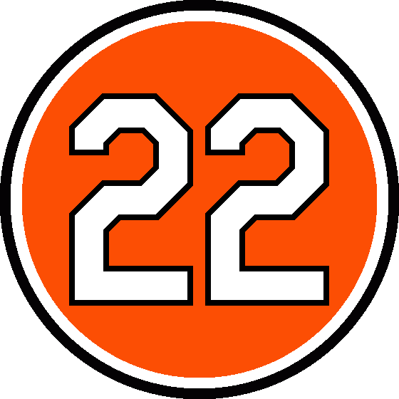 File:JimPalmer22.png