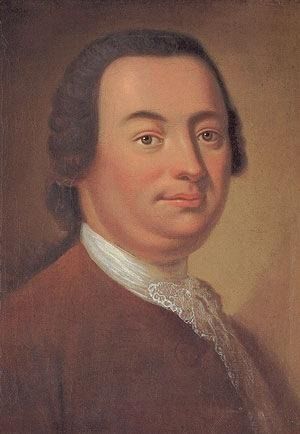 File:Johann Christoph Friedrich Bach.jpg