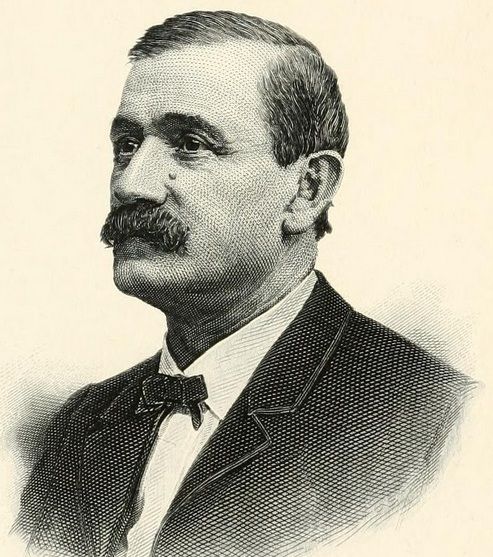 File:John Arnot, Jr..jpg