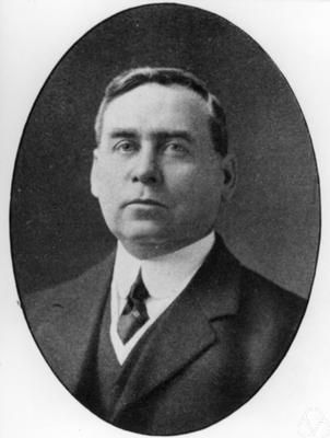 File:John charles fields.jpg