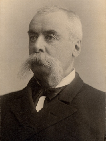 File:Joseph Guillaume Bossé.png