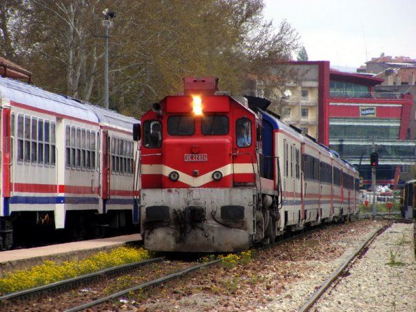 File:Kırıkkale railway station.jpg