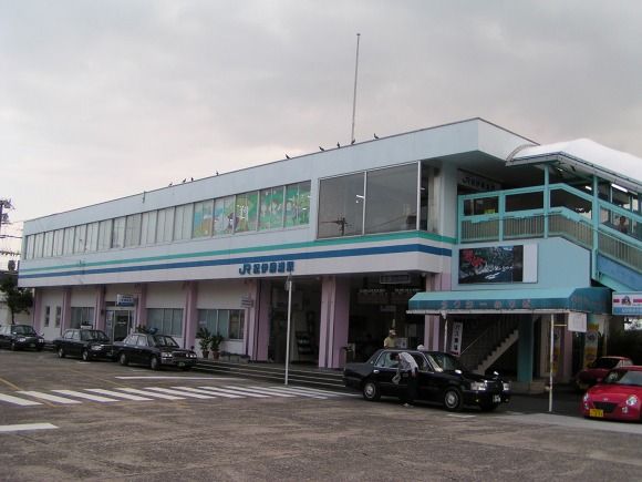 File:KiikatsuuraSt.jpg