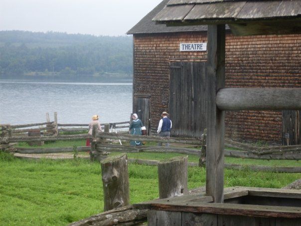 File:Kings Landing Historical Settlement.jpg