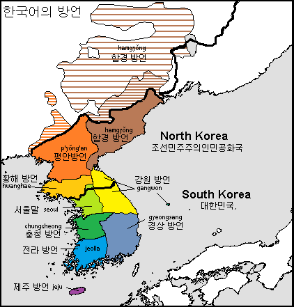 File:Koreandialects.png