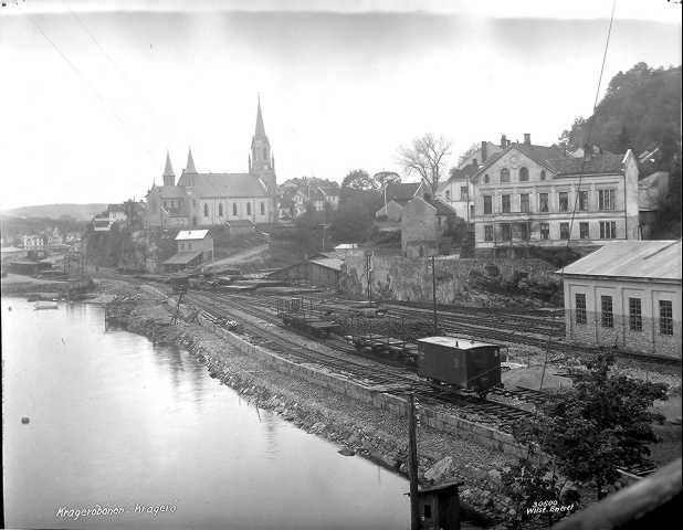 File:Kragerø stasjon 2.jpeg