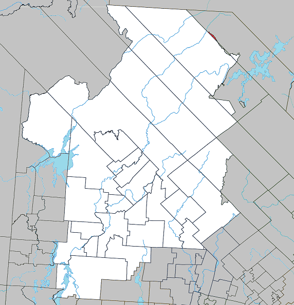 File:Lac-Wagwabika Quebec location diagram.png