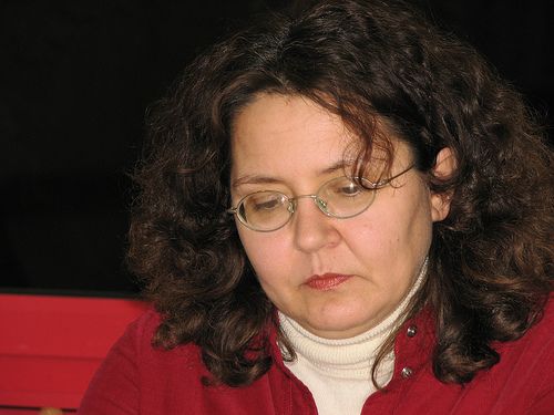 File:Lena Karpunina.jpg