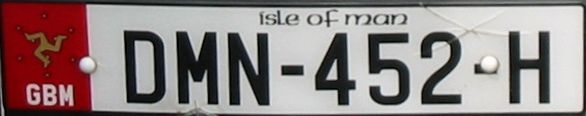 File:Licenceplate of Isle of Man 2.jpg