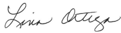 File:Lina Ortega Signature.png