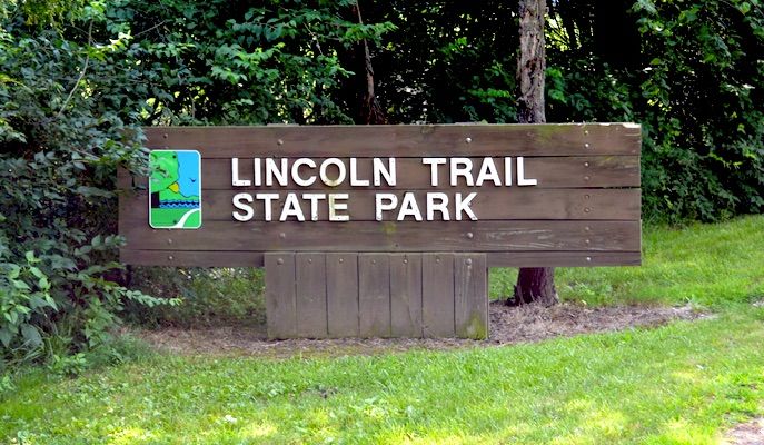 File:Lincoln Trail State Park.jpg