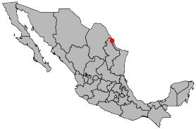 File:Location Nuevo Laredo.png