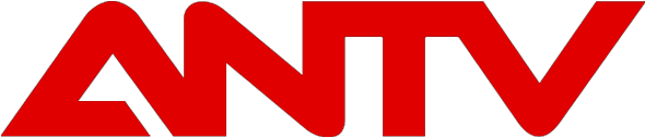 File:Logoantv.png