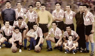 File:Los andes 1957.jpg