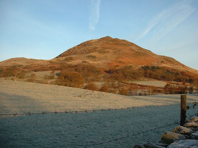 File:Low fell.jpg