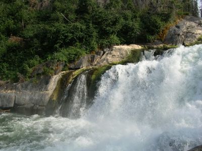 File:Lower falls-sm.jpg