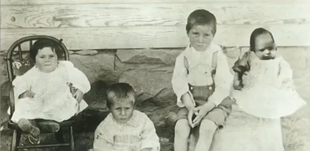 File:Ludlow Massacre - Petrucci family.png