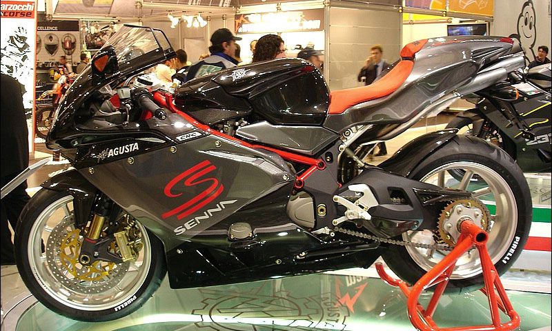 File:MV Agusta F4 1000 Senna-2.jpg