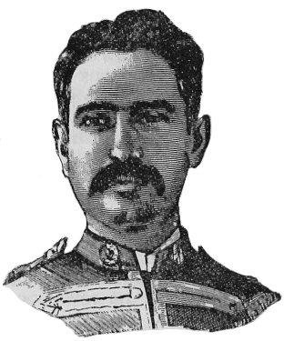 File:Manuel Maria Coelho.png