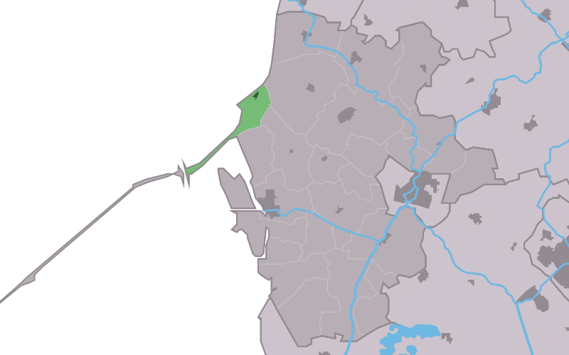 File:Map NL Wûnseradiel Surch.png