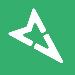 File:Mapillary logo.png