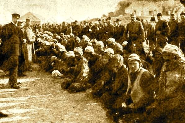 File:Mass execution in Kosovo 1912.jpg