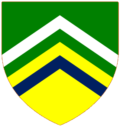 File:McAlpine of West Green Escutcheon.png