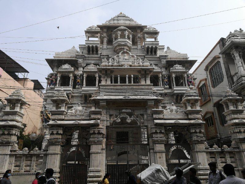 File:Mint Street Jain Temple.jpg