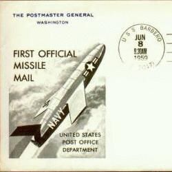 File:Missilemail (cropped).jpg