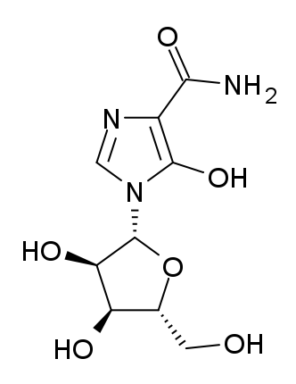 File:Mizoribine.png