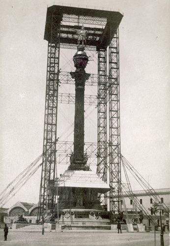 File:Monumentocolonobras1888.jpg